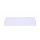 Totolink 5p S505G (5x10/100/1000Mbit) - 716150 - zdjęcie 3